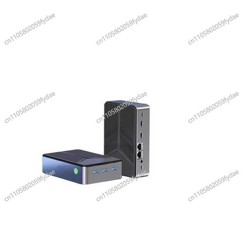 Power Tools Ai - G9 Soft Routing NAS Home เซิร์ฟเวอร์