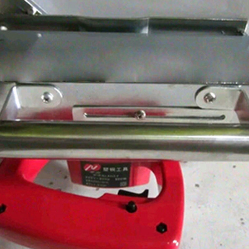 Power Tools Windows - เครื่องทำความสะอาดมุมแบบไฟฟ้าแบบพกพา เครื่องมือทำความสะอาดพื้นผิวหน้าต่างแบบพกพา สำหรับประตูและหน้าต่าง