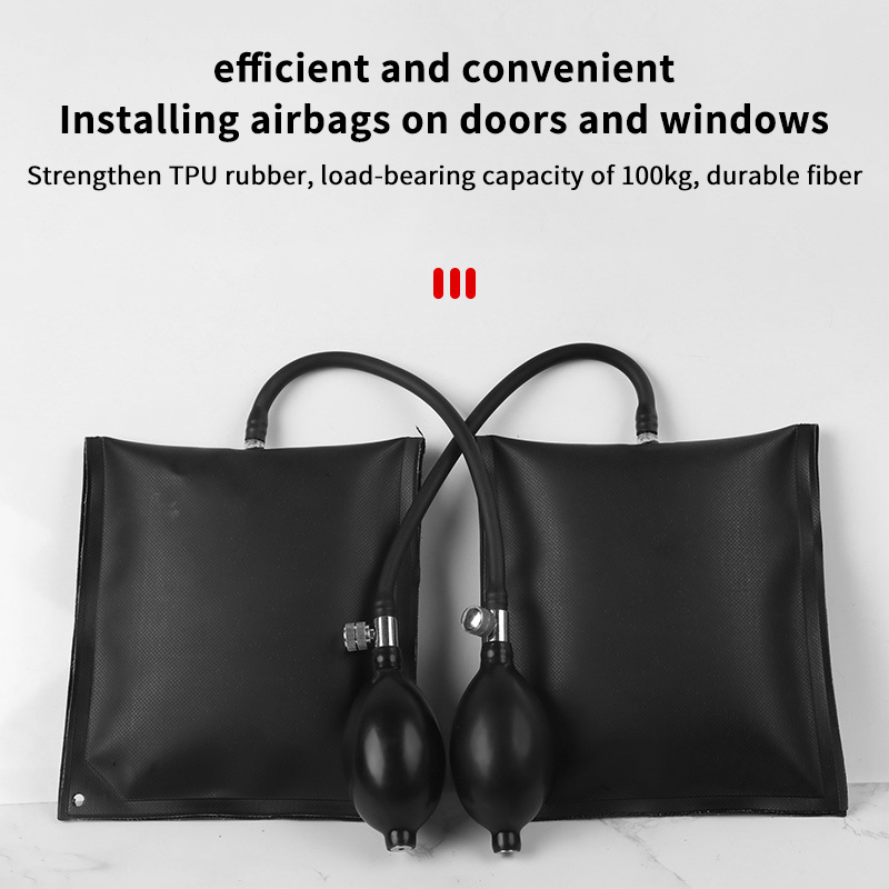ลิ่มลมแบบเป่าลมสำหรับประตูหน้า - Power Tools Windows บทวิจารณ์และราคา