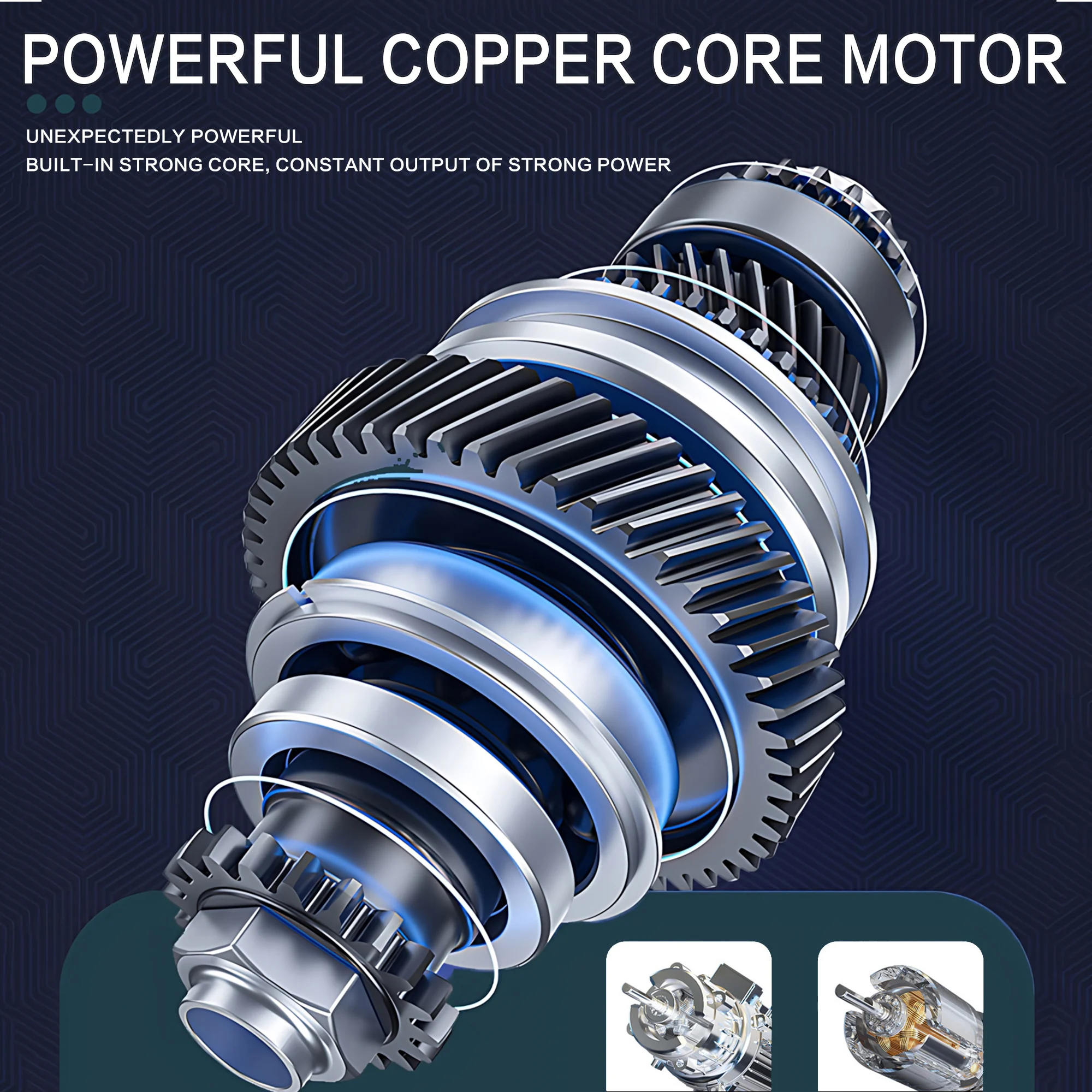 เครื่องแกะสลักไฟฟ้าแบบชาร์จไฟไ - Power Tools Kits บทวิจารณ์และราคา