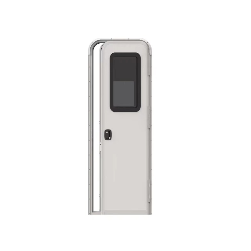 ประตูอะลูมิเนียมอัลลอยด์สำหรับ - Power Tools Windows บทวิจารณ์และราคา