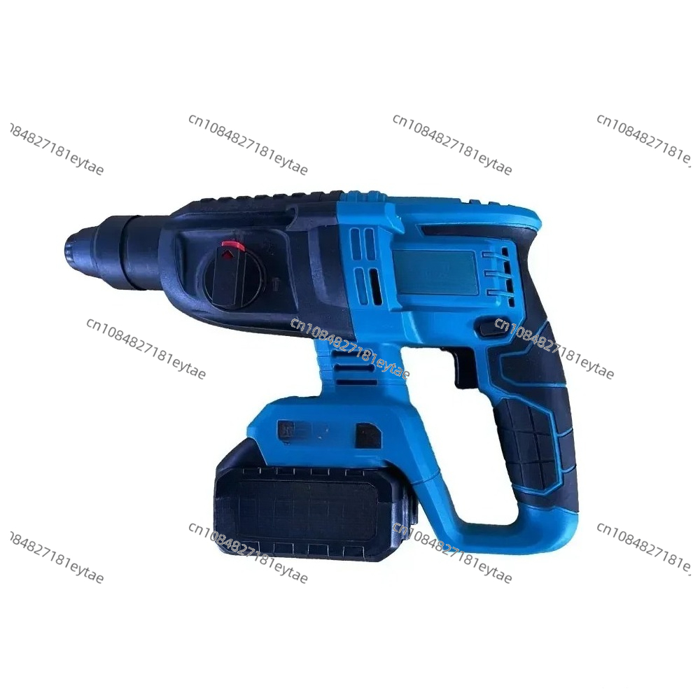 ชุดเครื่องมือไฟฟ้าไร้สาย MKT C - Power Tools Kits บทวิจารณ์และราคา
