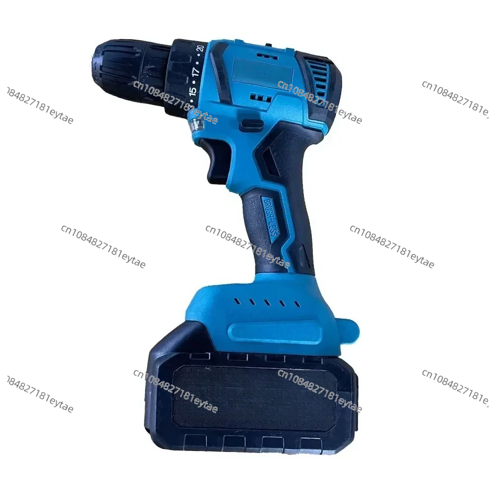 ชุดเครื่องมือไฟฟ้าไร้สาย MKT C - Power Tools Kits บทวิจารณ์และราคา