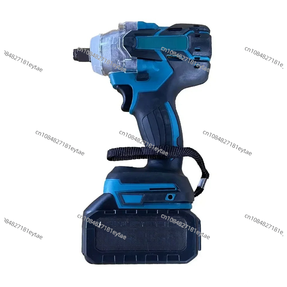 ชุดเครื่องมือไฟฟ้าไร้สาย MKT C - Power Tools Kits บทวิจารณ์และราคา