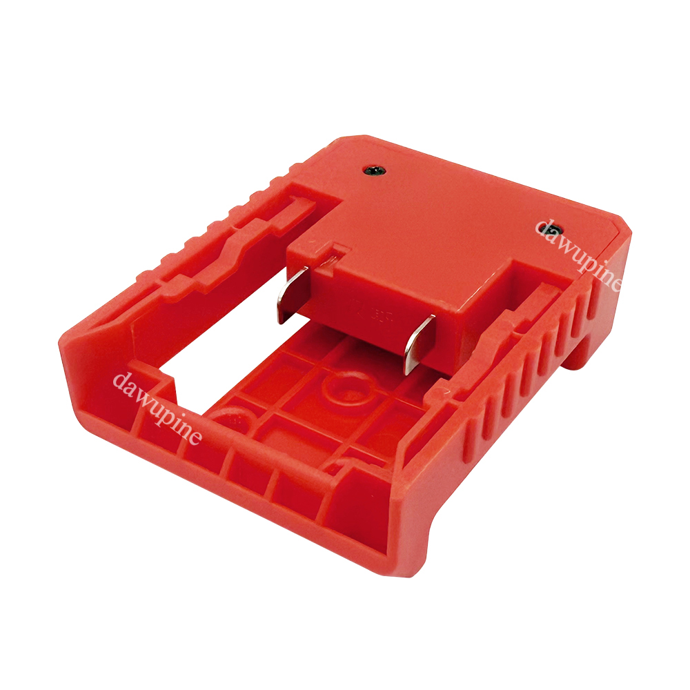 อุปกรณ์เสริมเครื่องมือไฟฟ้าเคร - Power Tools Einhell บทวิจารณ์และราคา