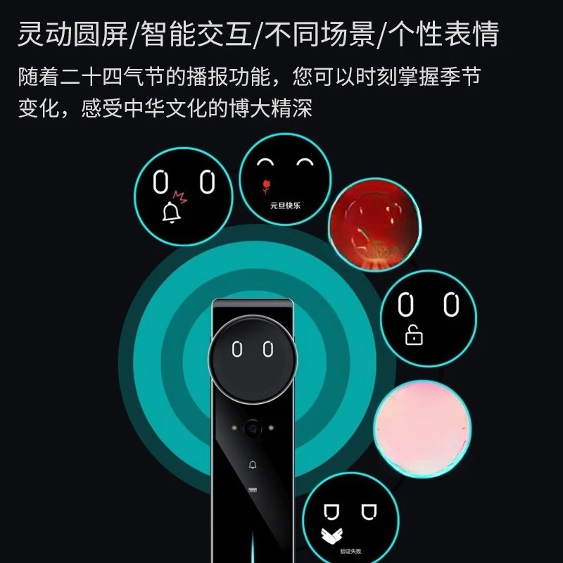 ระบบล็อคประตูอัจฉริยะ AI ควบคุ - Power Tools Ai บทวิจารณ์และราคา