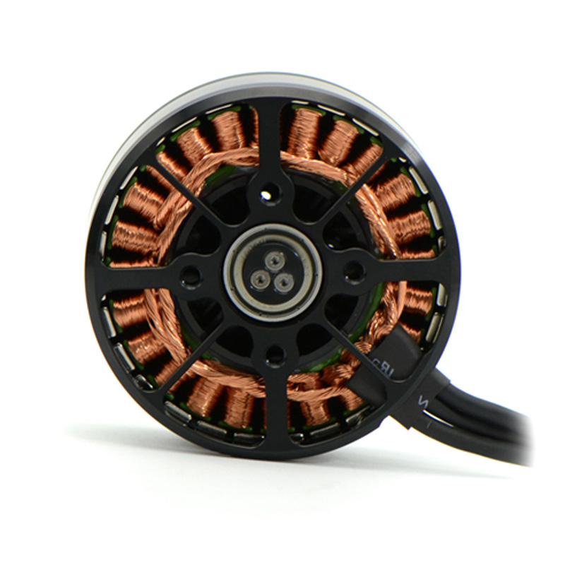 1 ชิ้น X6212S 180KV 300KV 340K - Power Tools Ai บทวิจารณ์และราคา