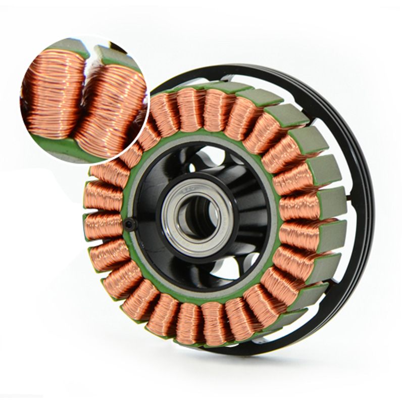 1 ชิ้น X6212S 180KV 300KV 340K - Power Tools Ai บทวิจารณ์และราคา