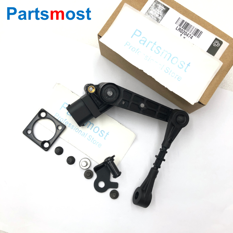 LR020473 หรือ RH AH225B732AC L - Power Tools World บทวิจารณ์และราคา