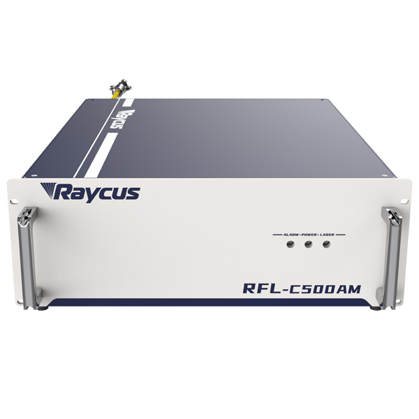 เลนส์ป้องกัน Raycus 63*18*3 ขน - Power Tools Windows บทวิจารณ์และราคา
