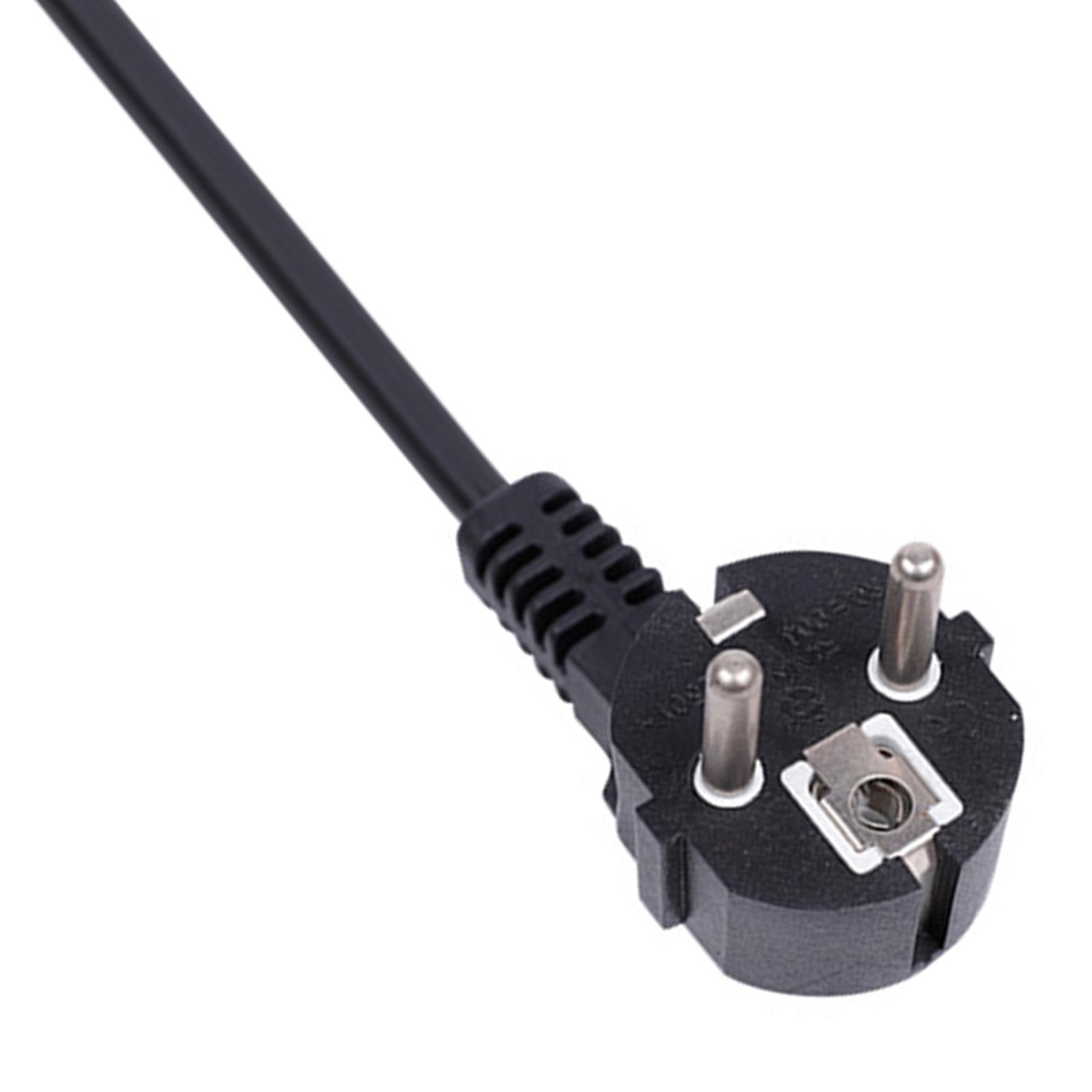 อุปกรณ์จัดระเบียบเครื่องมือชาร - Power Tools Toolstation บทวิจารณ์และราคา