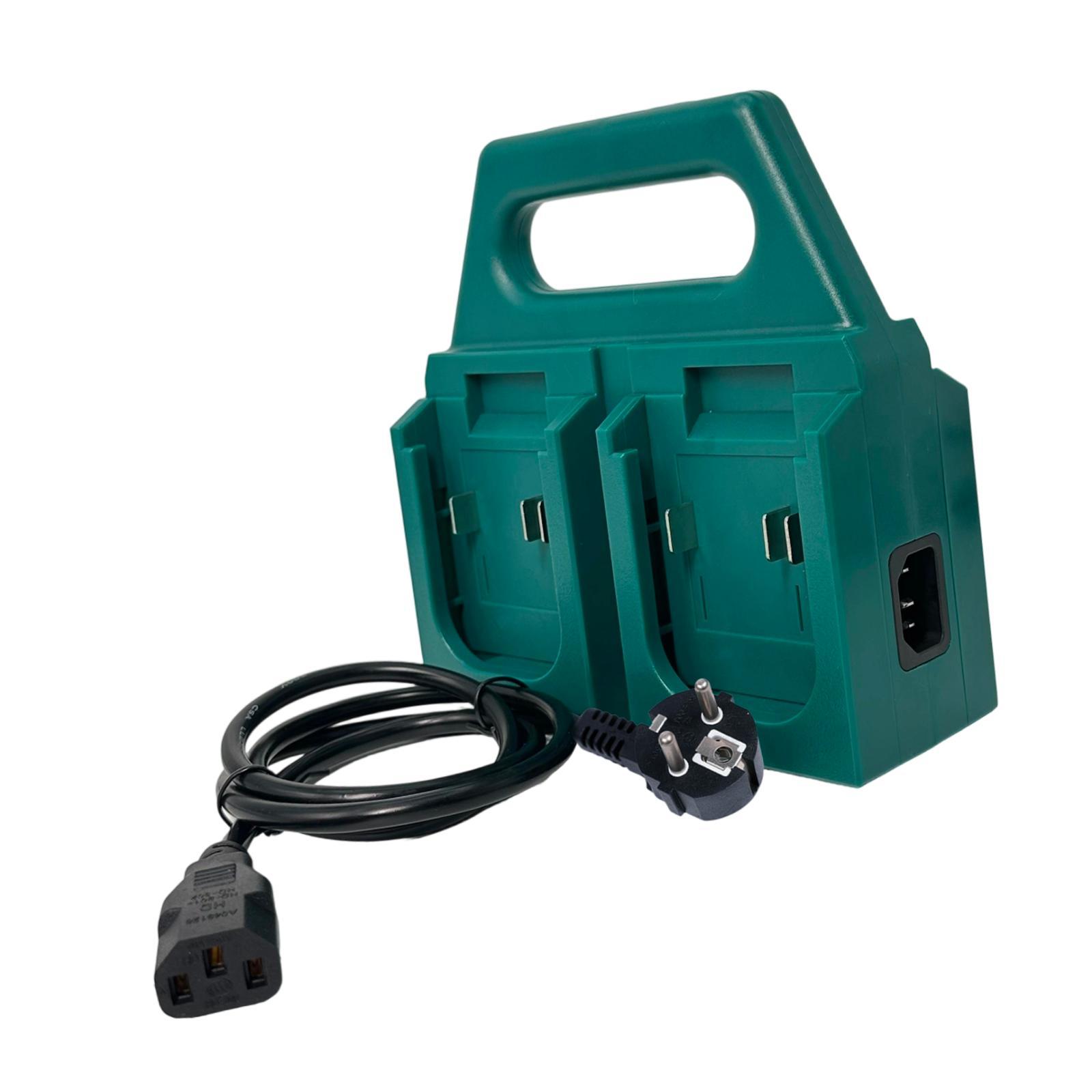 อุปกรณ์จัดระเบียบเครื่องมือชาร - Power Tools Toolstation บทวิจารณ์และราคา