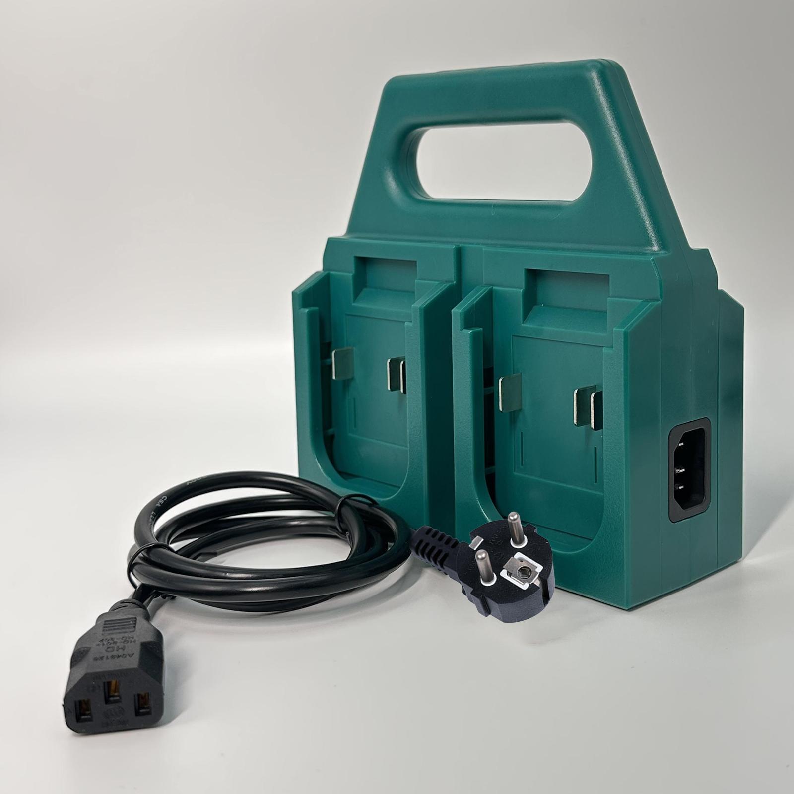อุปกรณ์จัดระเบียบเครื่องมือชาร - Power Tools Toolstation บทวิจารณ์และราคา