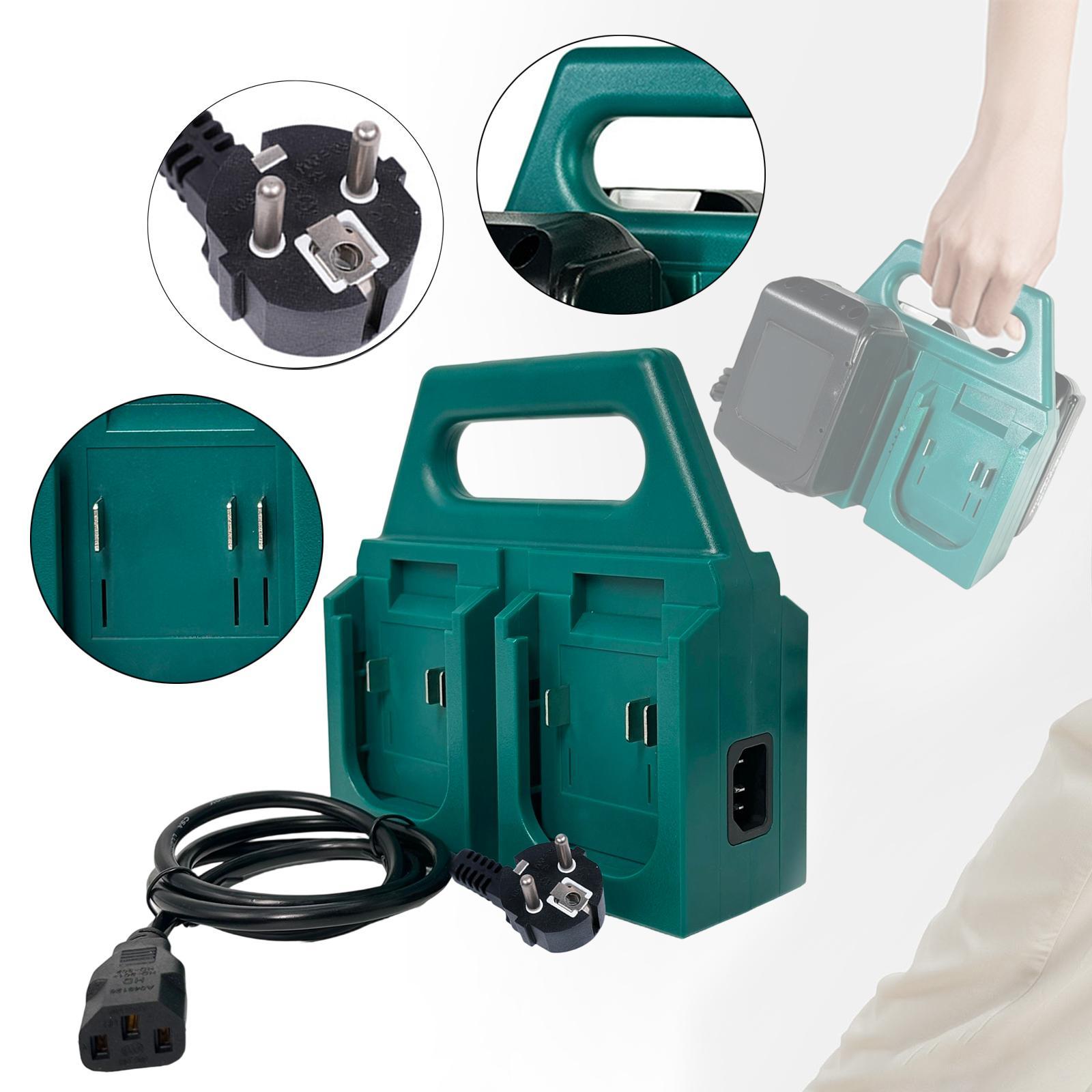 อุปกรณ์จัดระเบียบเครื่องมือชาร - Power Tools Toolstation บทวิจารณ์และราคา