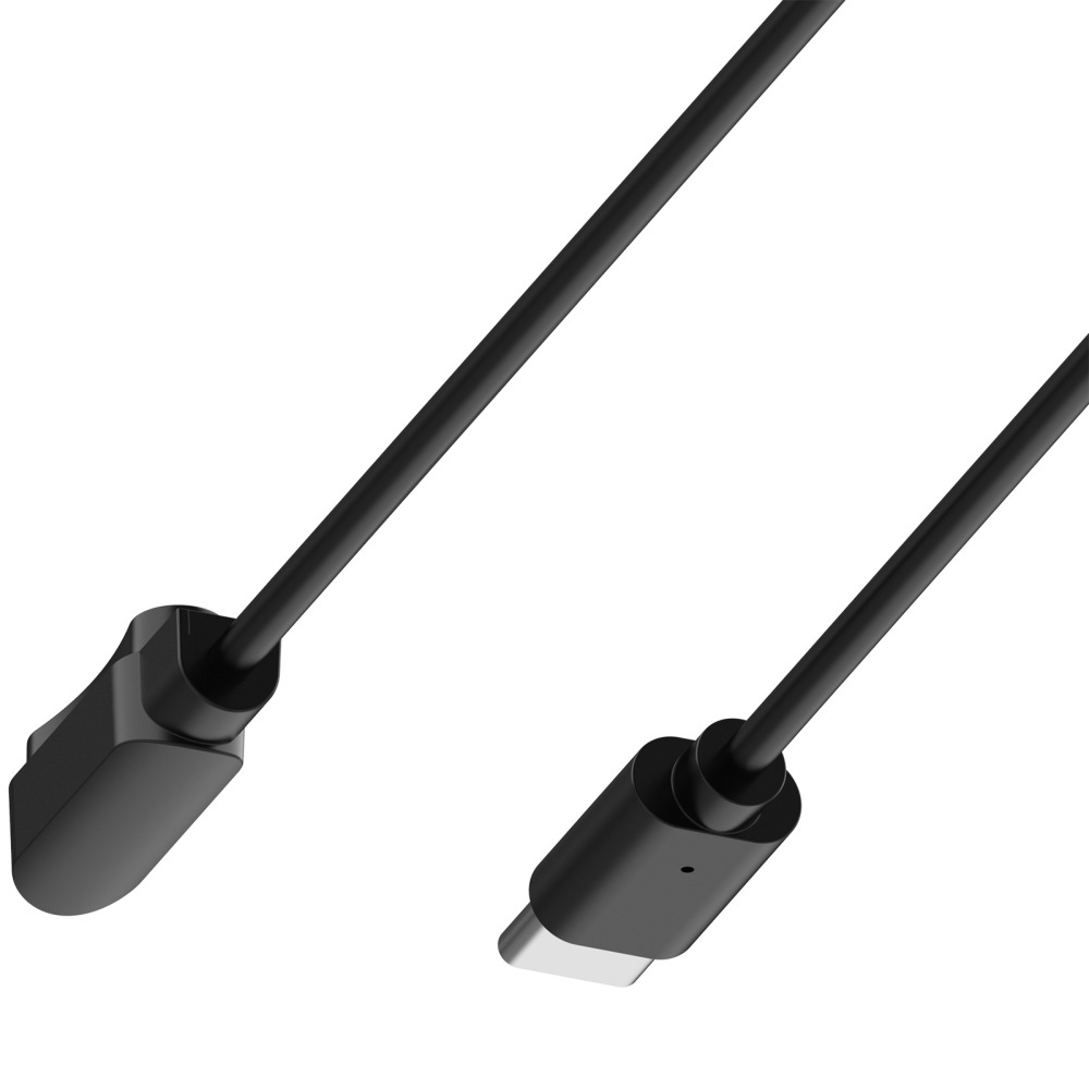 สายชาร์จแบบแม่เหล็กสำหรับเครื่ - Power Tools Ai บทวิจารณ์และราคา