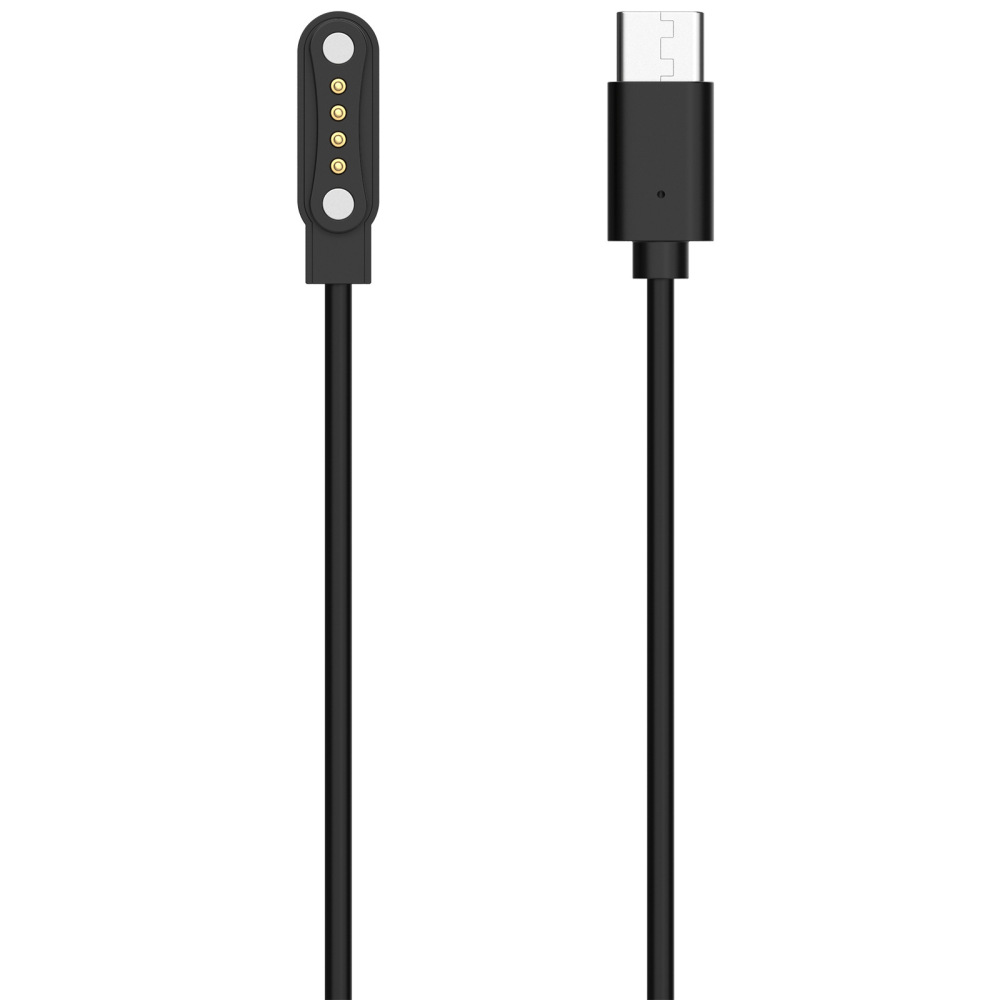สายชาร์จแบบแม่เหล็กสำหรับเครื่ - Power Tools Ai บทวิจารณ์และราคา
