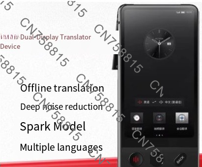 พกพาสะดวก, ฉลาด, ปัญญาประดิษฐ์ - Power Tools Ai บทวิจารณ์และราคา