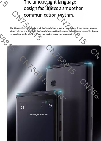 พกพาสะดวก, ฉลาด, ปัญญาประดิษฐ์ - Power Tools Ai บทวิจารณ์และราคา