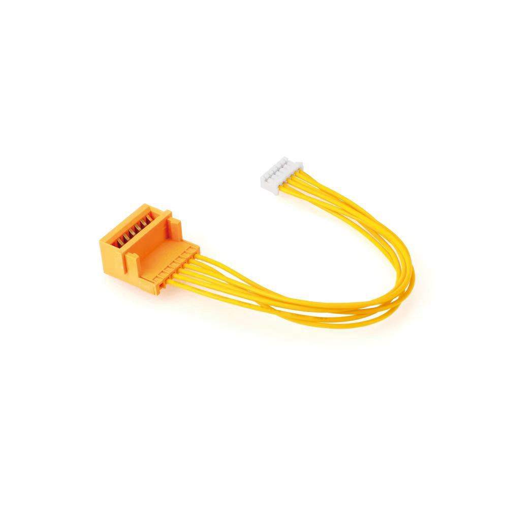 อะไหล่ซ่อมเครื่องมือไฟฟ้า ชุดข - Power Tools Yellow บทวิจารณ์และราคา
