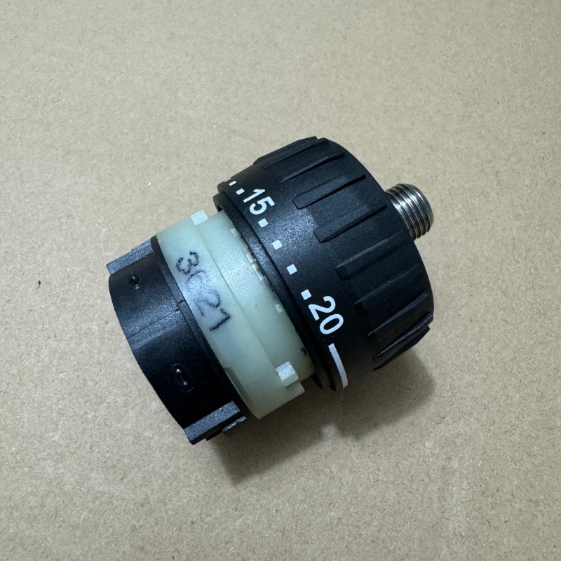 Original กล่องเกียร์ N460011 ส - Power Tools Stanley บทวิจารณ์และราคา