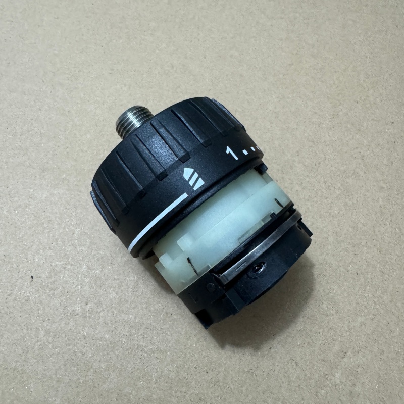 Original กล่องเกียร์ N460011 ส - Power Tools Stanley บทวิจารณ์และราคา