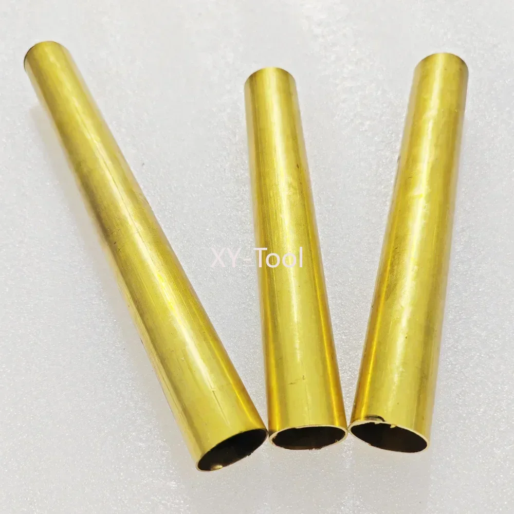 สีเหลืองท่อทองเหลืองท่อทองเหลื - Power Tools Yellow บทวิจารณ์และราคา