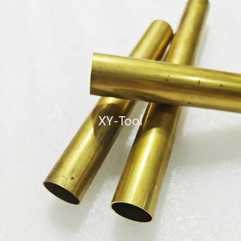 สีเหลืองท่อทองเหลืองท่อทองเหลื - Power Tools Yellow บทวิจารณ์และราคา