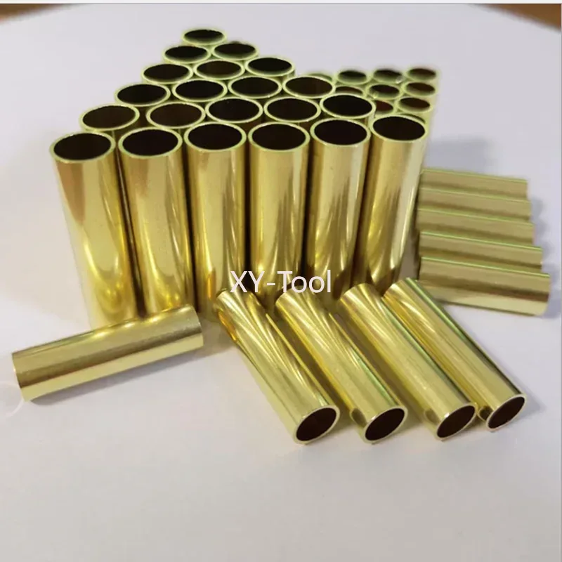 สีเหลืองท่อทองเหลืองท่อทองเหลื - Power Tools Yellow บทวิจารณ์และราคา