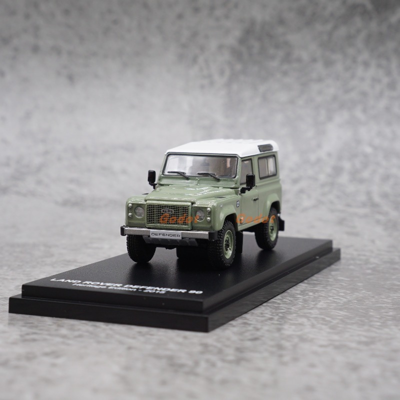 AR BOX 1:64: รถโมเดลโลหะผสม La - Power Tools World บทวิจารณ์และราคา