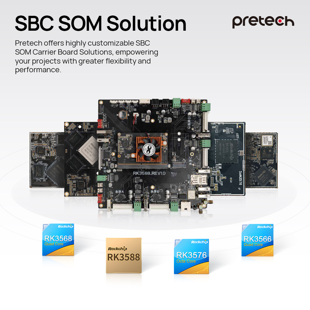 เมนบอร์ด AI Octa Core 8k ทรงพล - Power Tools Ai บทวิจารณ์และราคา