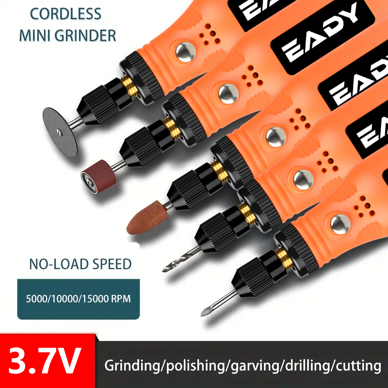 ชุดเครื่องมือโรตารี่ไร้สายแบบ  - Power Tools Kits บทวิจารณ์และราคา