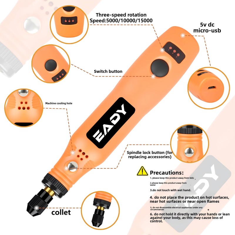 ชุดเครื่องมือโรตารี่ไร้สายแบบ  - Power Tools Kits บทวิจารณ์และราคา
