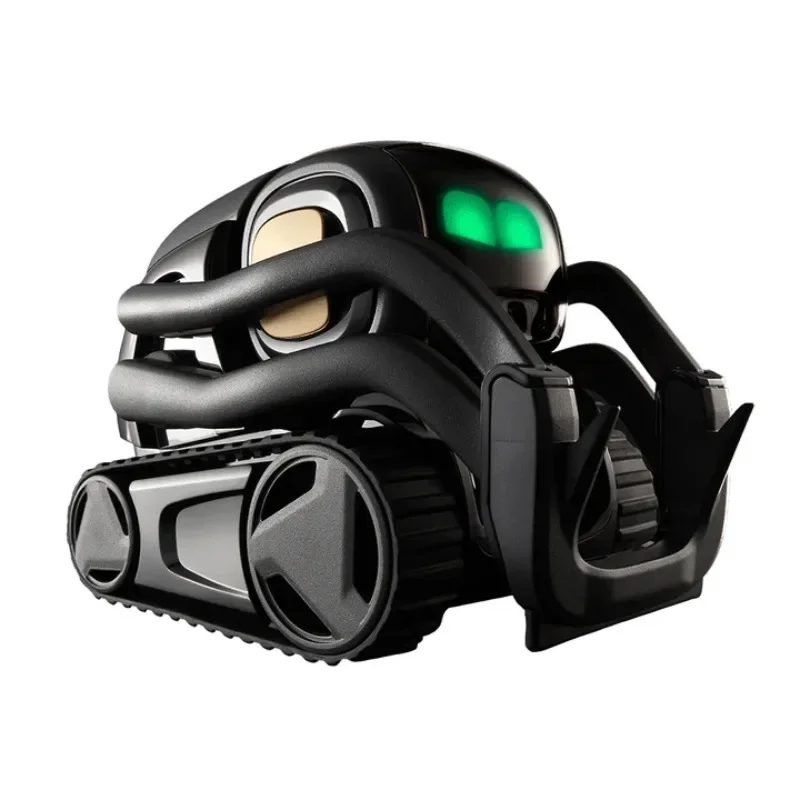หุ่นยนต์สัตว์เลี้ยงอัจฉริยะ AI - Power Tools Ai บทวิจารณ์และราคา