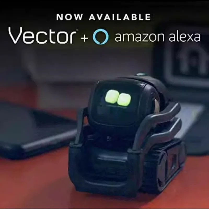 หุ่นยนต์สัตว์เลี้ยงอัจฉริยะ AI - Power Tools Ai บทวิจารณ์และราคา