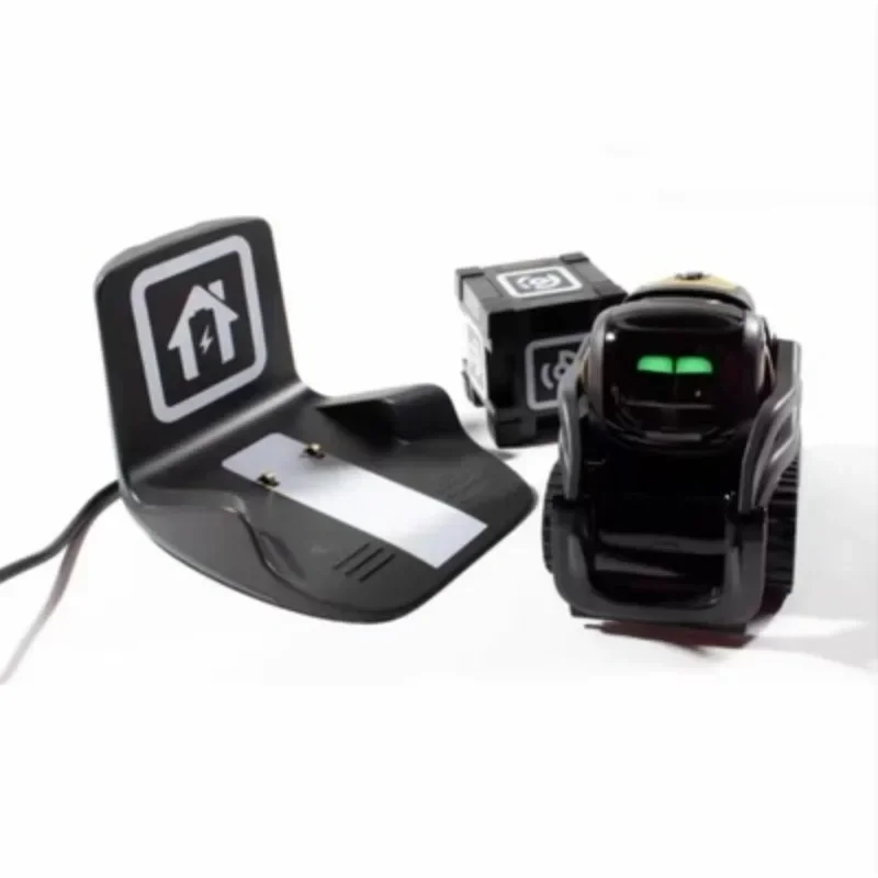 หุ่นยนต์สัตว์เลี้ยงอัจฉริยะ AI - Power Tools Ai บทวิจารณ์และราคา