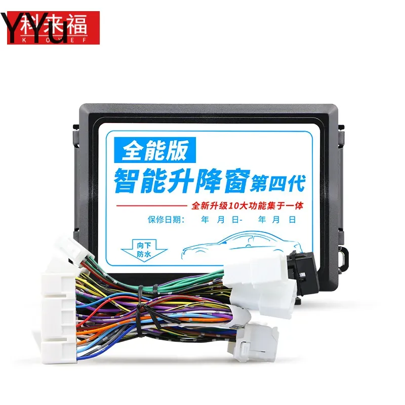 สั่งทำพิเศษสำหรับ Claifosenya  - Power Tools Windows บทวิจารณ์และราคา