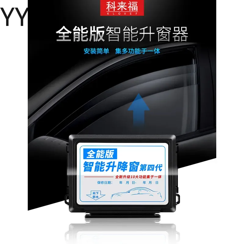 สั่งทำพิเศษสำหรับ Claifosenya  - Power Tools Windows บทวิจารณ์และราคา