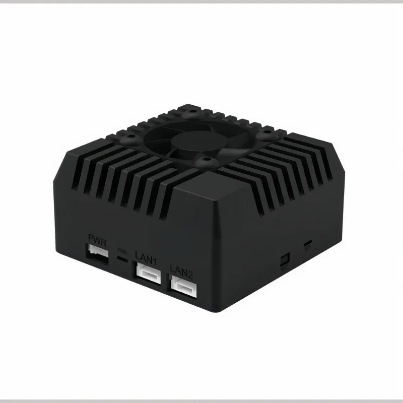 โมดูล AI กำลังประมวลผล 10T จุล - Power Tools Ai บทวิจารณ์และราคา