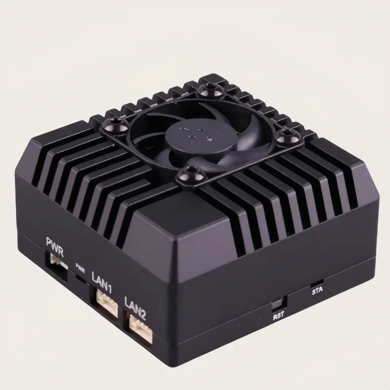 โมดูล AI กำลังประมวลผล 10T จุล - Power Tools Ai บทวิจารณ์และราคา