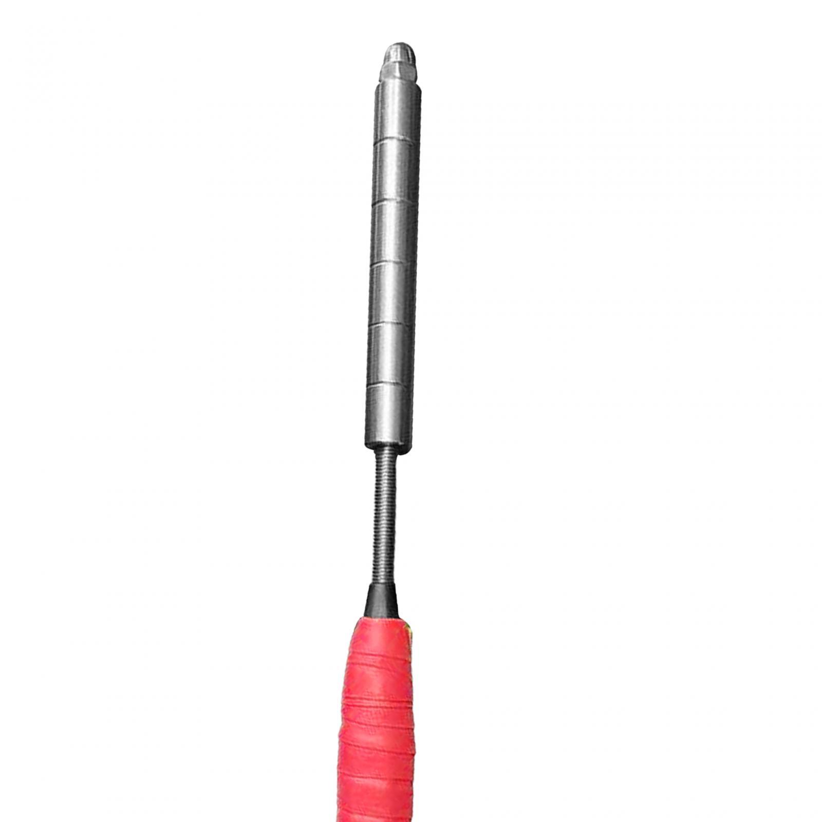 ไม้เทนนิสไม้สำหรับฝึกแบดมินตัน - Power Tools Skills บทวิจารณ์และราคา