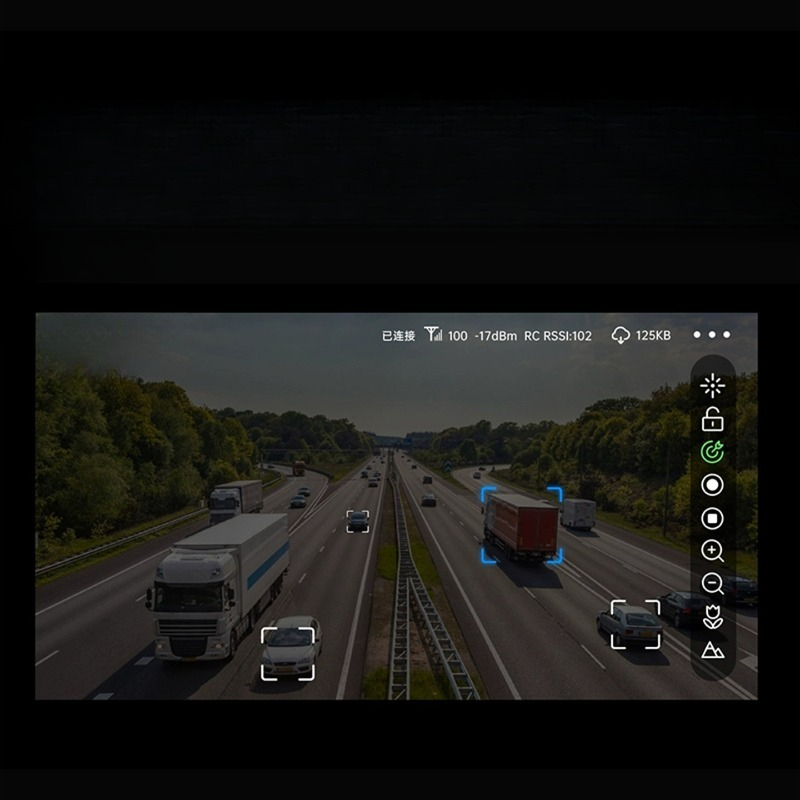 โมดูลติดตามด้วย AI กำลังประมวล - Power Tools Ai บทวิจารณ์และราคา
