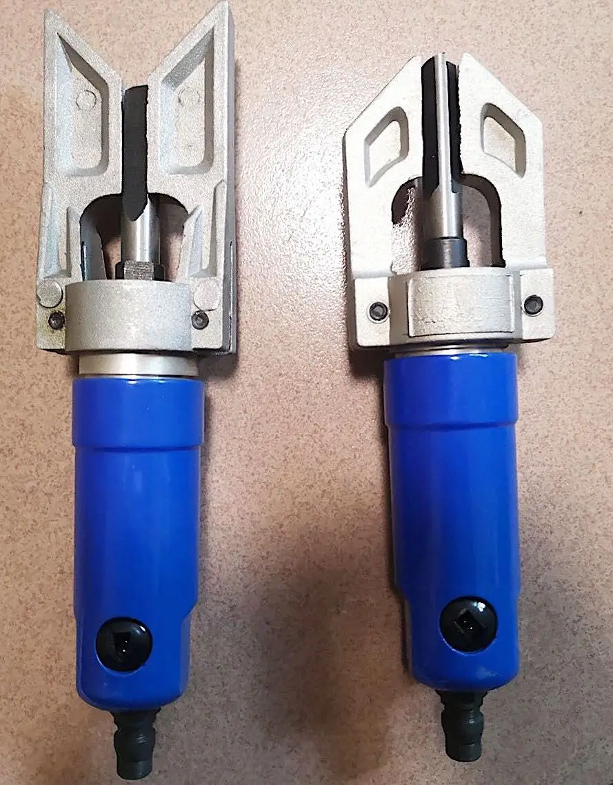 เครื่องมือทำความสะอาดพื้นผิวเร - Power Tools Windows บทวิจารณ์และราคา