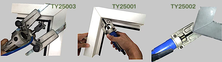 เครื่องมือทำความสะอาดพื้นผิวเร - Power Tools Windows บทวิจารณ์และราคา