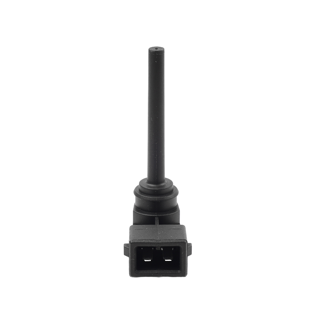 เซ็นเซอร์เตือนระดับน้ำหล่อเย็น - Power Tools World บทวิจารณ์และราคา