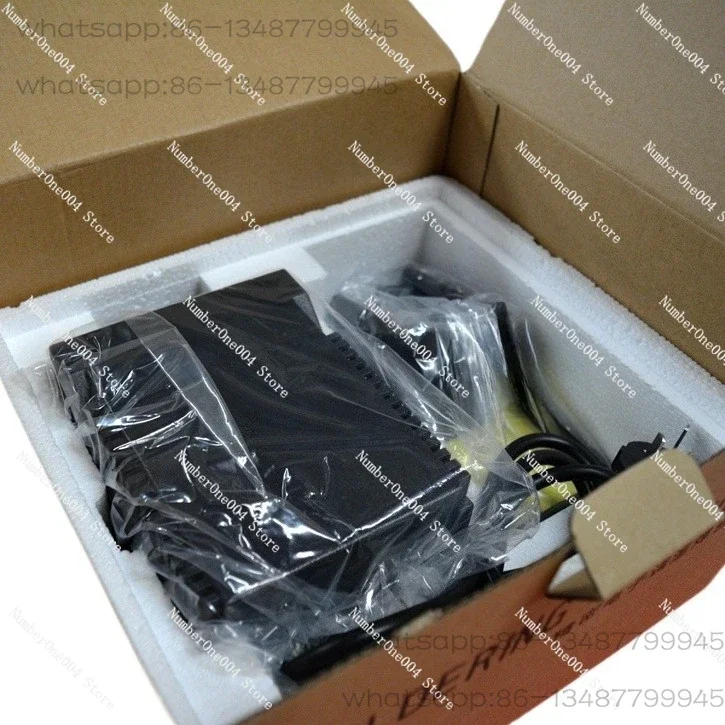 936A สถานีบัดกรีปรับอุณหภูมิได - Power Tools Toolstation บทวิจารณ์และราคา