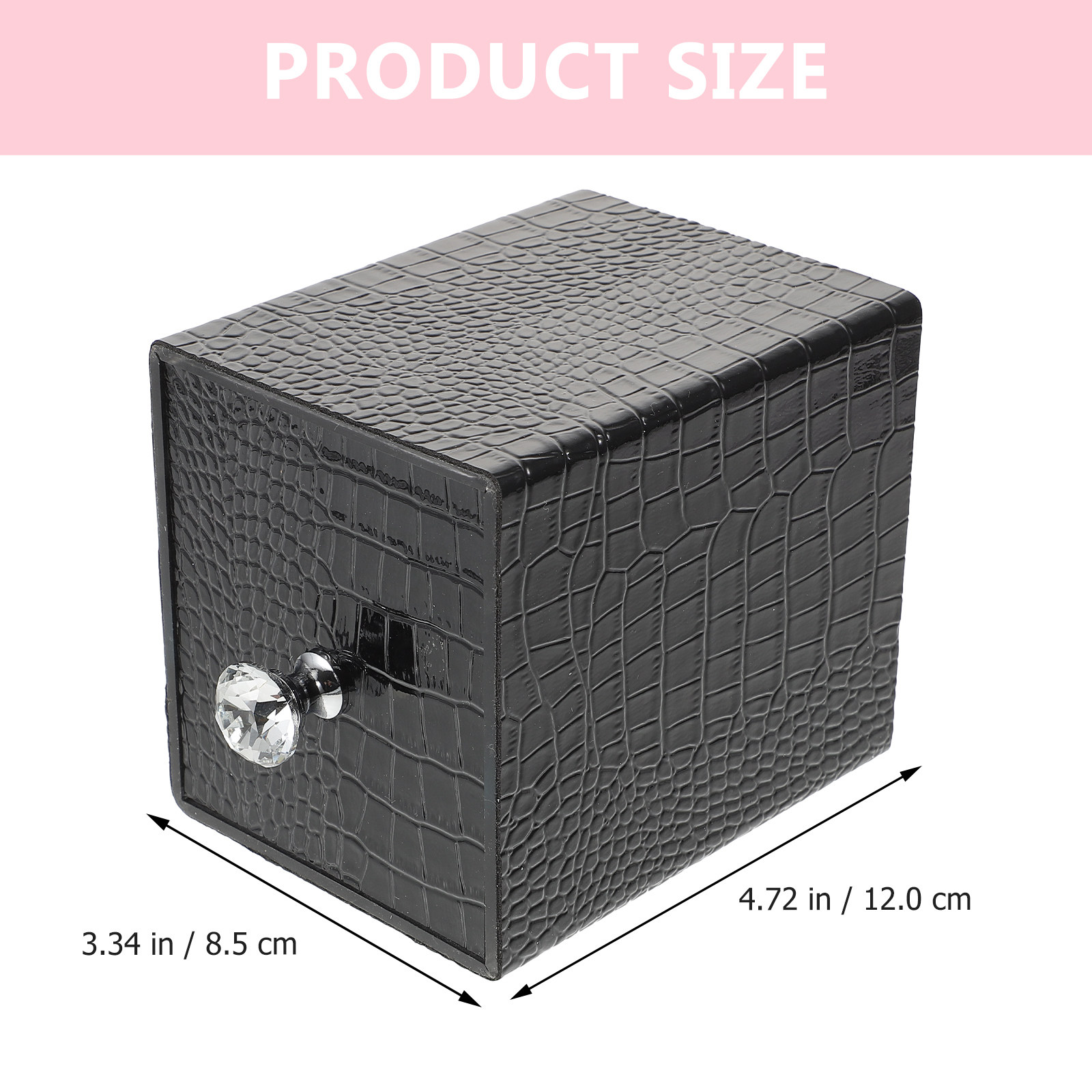 กล่องสำหรับทำความสะอาดและจัดเก - Power Toolbox บทวิจารณ์และราคา