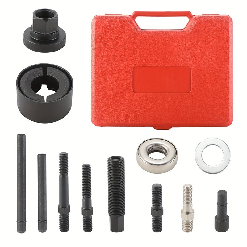 ชุดเครื่องมือถอดลูกรอก AT19 สำ - Power Tools Kits บทวิจารณ์และราคา