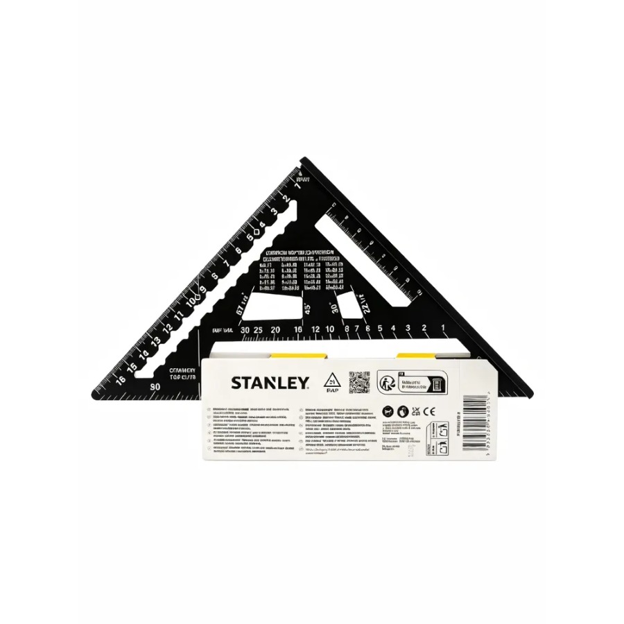 STANLEY STHT46101-0 FATMAX ไม้ - Power Tools Stanley บทวิจารณ์และราคา