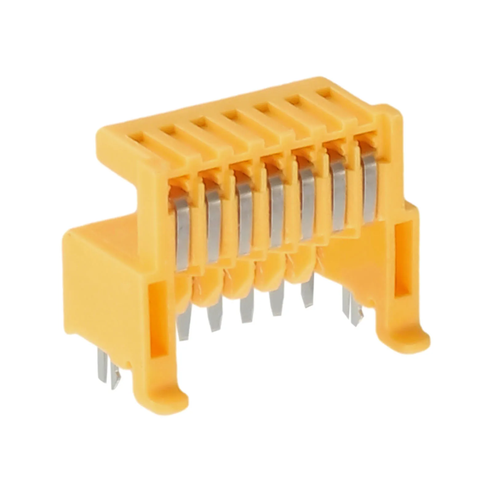 /สีเหลือง/PCB/ขั้วต่อสำหรับ 18 - Power Tools Yellow บทวิจารณ์และราคา