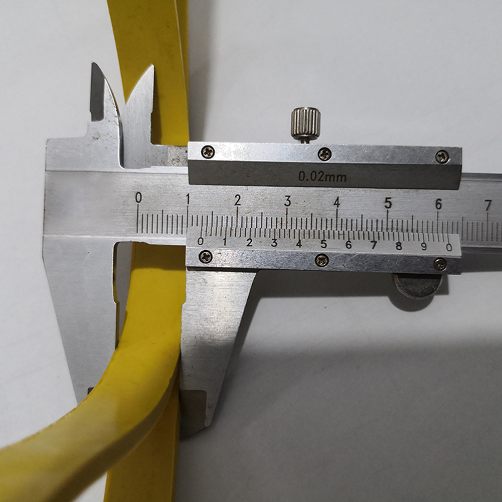 ยางรัดเลื่อยยางรัดไม้เลื่อย 8\ - Power Tools Yellow บทวิจารณ์และราคา
